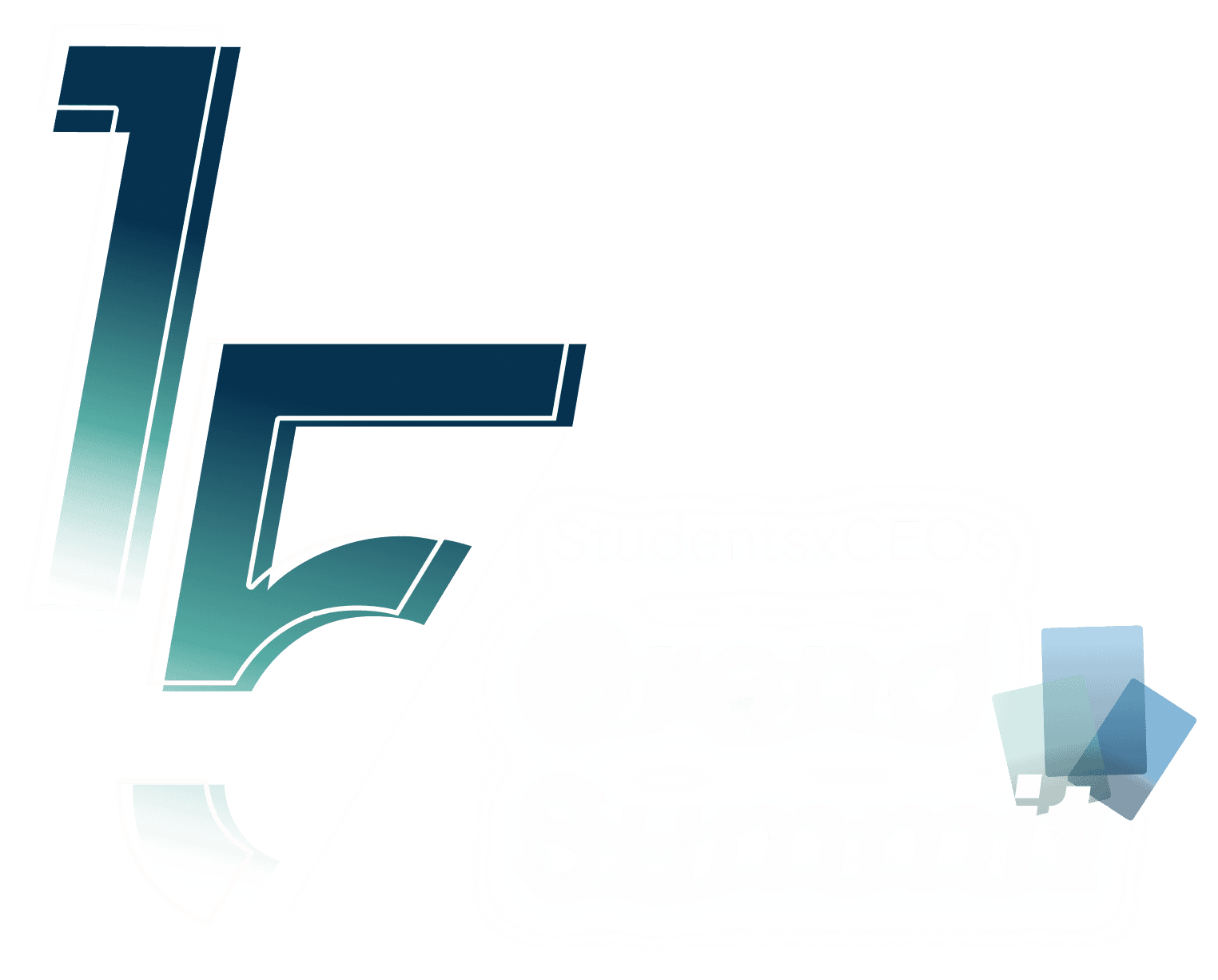 15th Grand Summit StudentsxCEOs