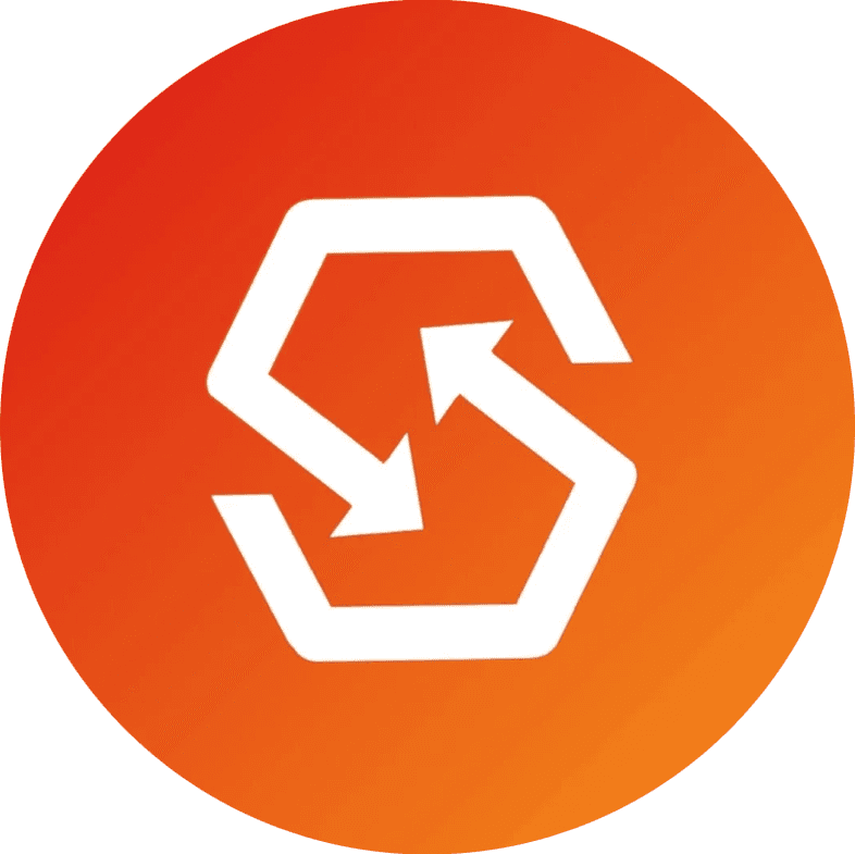 Strativate logo