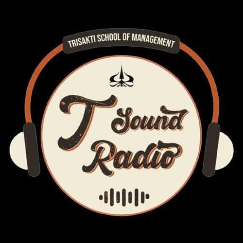 TSound Radio TSM logo